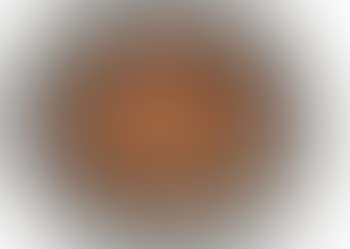 Visage (preview)