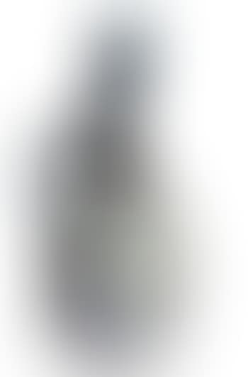 Visage de femme (preview)