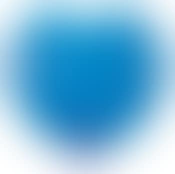 Heart spin paiting (preview)