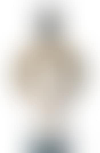 Lampe femme (preview)