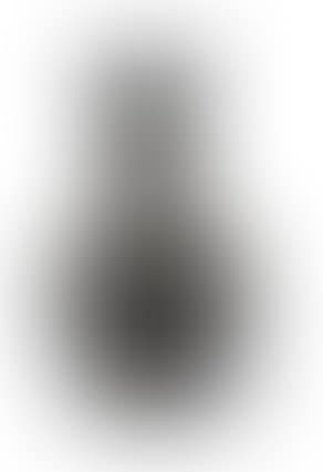 Visage gravé noir (preview)