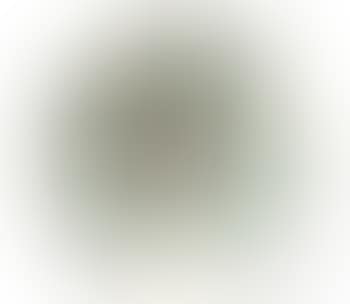Visage (preview)