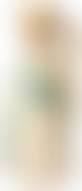 Visage (preview)