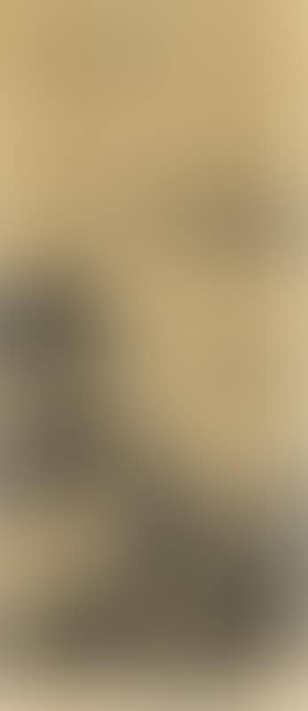 Yi Ling's landscape (preview)