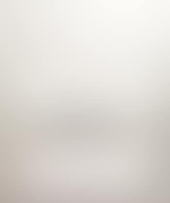 Bianco (preview)