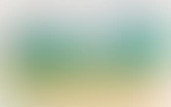Paysage au clocher (preview)