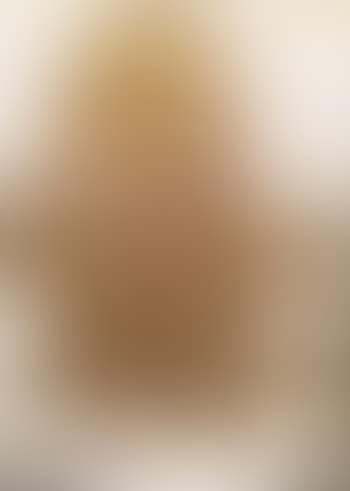 Nudo femminile (preview)