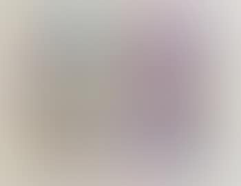 Untitled 23 (preview)