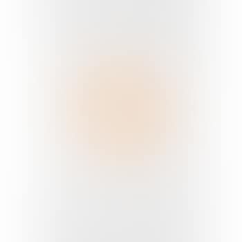 Specchiera mod. 1669 (rara versione retroilluminata) (preview)