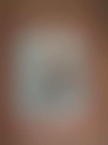 Portrait d'homme (preview)