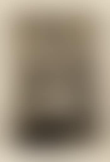 Subir y bajar (preview)