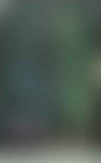 Composition (preview)