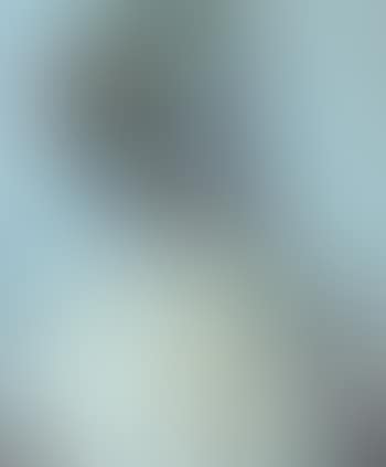 Clarinet player (preview)