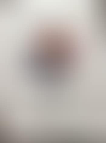 Composition blanche numéro 1 (preview)