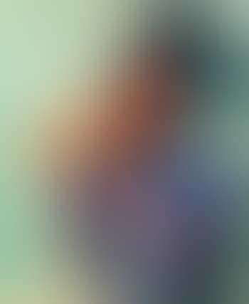 Flute Player (preview)