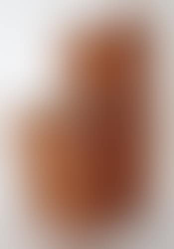 Chair Form Minimalist , (preview)