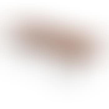 Dining table (preview)