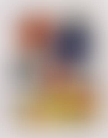 Untitled (Circles) , (preview)