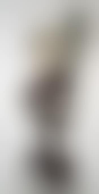 Plastic Figure (preview)