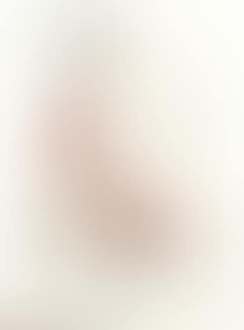 Sans titre (preview)
