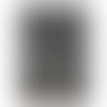 Mujercita (preview)