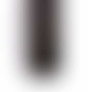 Sans titre (preview)