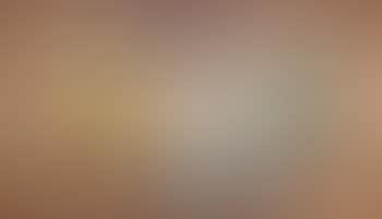 Abstraction (preview)