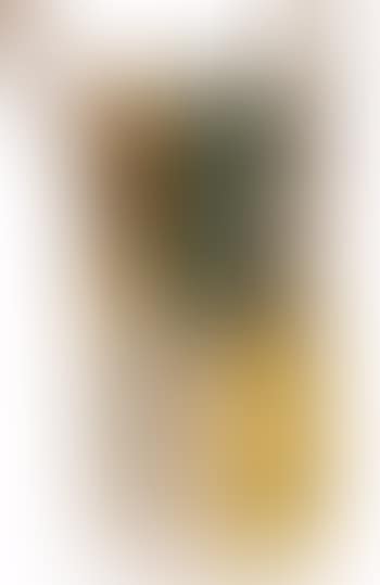 Mini-Compression (preview)