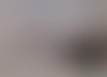 Misty light, Venice (preview)
