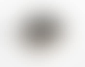 O.T. (Nagelbild) (preview)