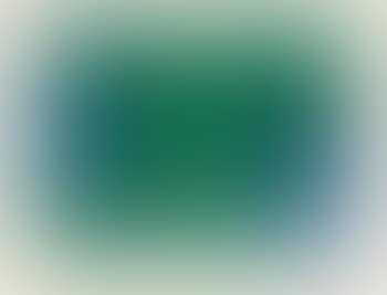 Composition bleue et verte (preview)