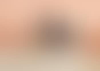 Gossip (preview)