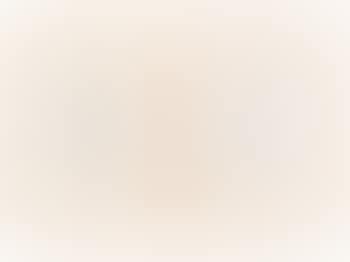 Pair Male Nudes (preview)