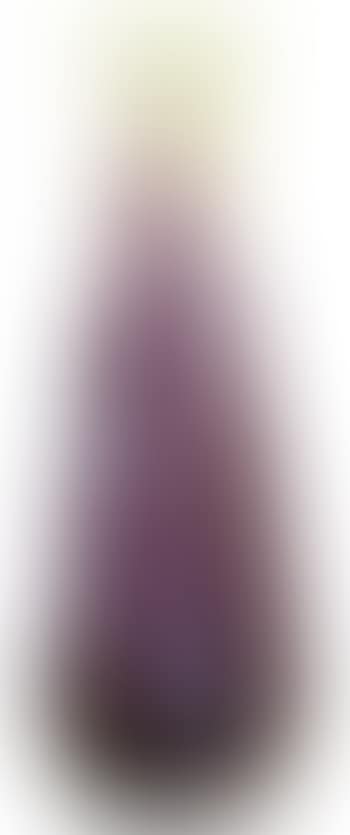 Mountainous vase (preview)