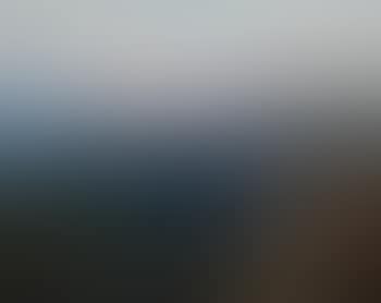 Mountain Landscape (preview)