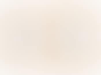 Pair Male Nudes (preview)