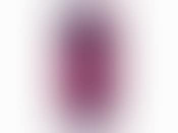 Purple Kiss (preview)