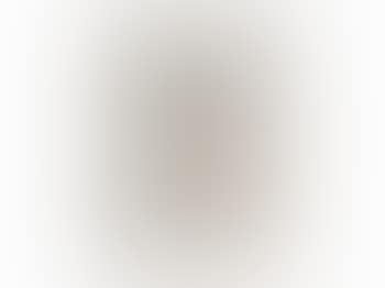 Nude (preview)