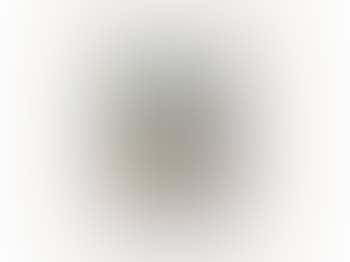 Untitled (Green Background) (preview)