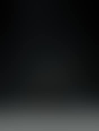 Horse (preview)
