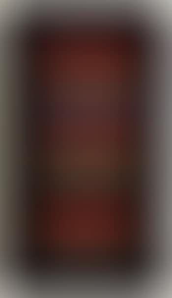 Untitled (preview)
