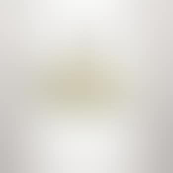 Lampada a sospensione mod. 2067 (preview)