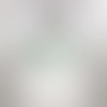 Lampadario (preview)