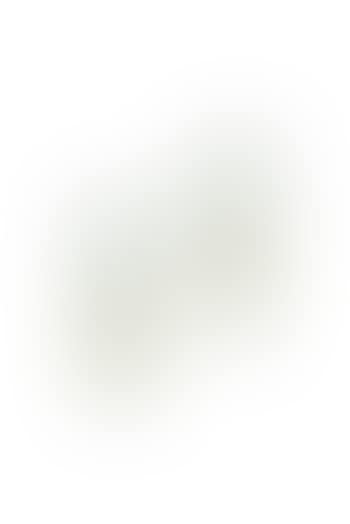 Coppia di appliques mod. 1636S (preview)