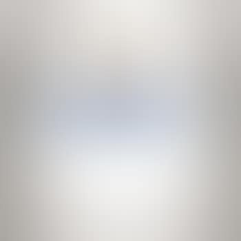Lampada a sospensione mod. 1462 (preview)