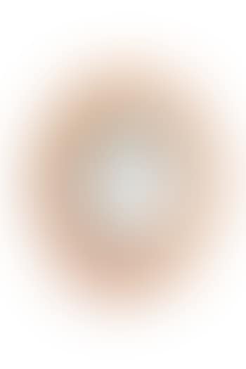 Specchio circolare (preview)