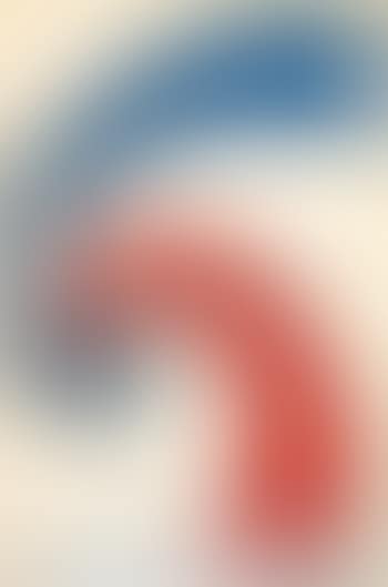 Toby Moffett for Congress. 1974 (preview)