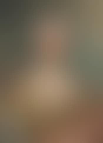 Portrait de femme en buste (preview)