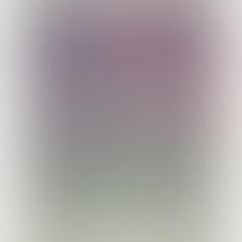 Six op-art composition multiples (preview)