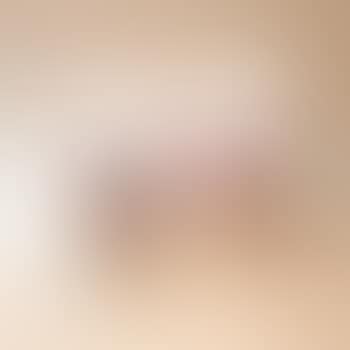 Coppia di lampade (preview)